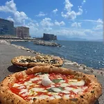 Vesuvius