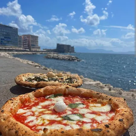 Vesuvius